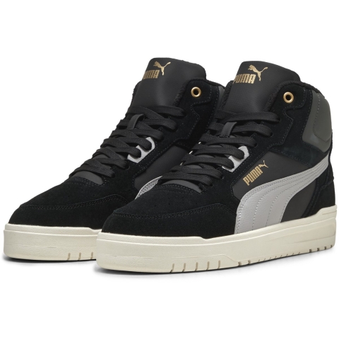 Puma 2599-02 heren sneakers