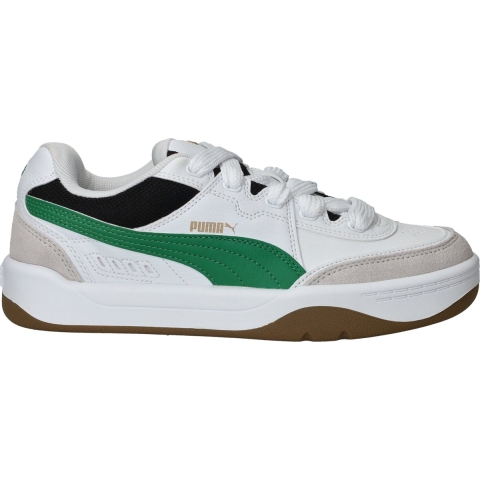 Puma 401949-06 jongens sneakers
