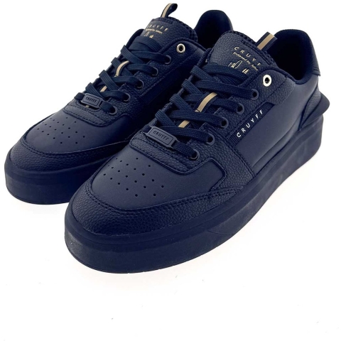 Cruyff Cc253040 sneakers