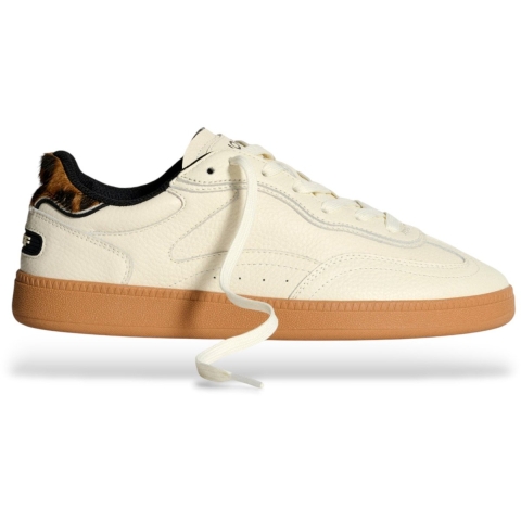 HOFF 22562003 dames sneakers