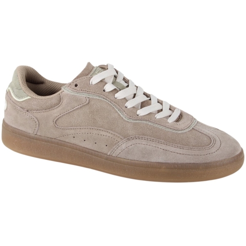 HOFF 22562602 heren sneakers