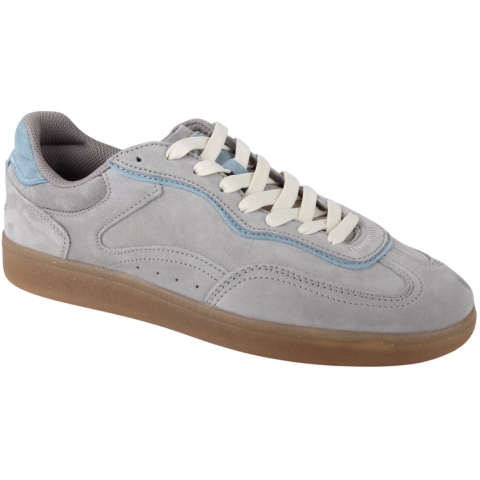 HOFF 22562603 heren sneakers