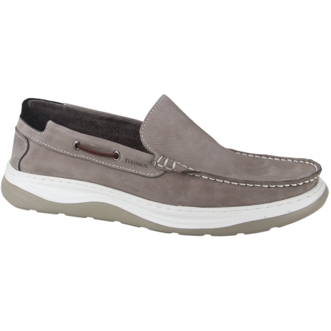 Ti Comos 1460007-202 heren instappers sportief