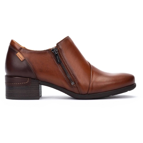 Pikolinos Malaga dames pump