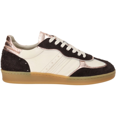 Piedi Nudi Imola 01.16