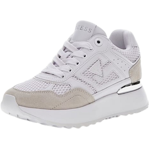 Guess Korenzo sneakers