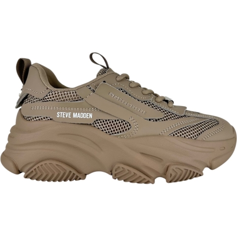 Steve Madden Possession-e