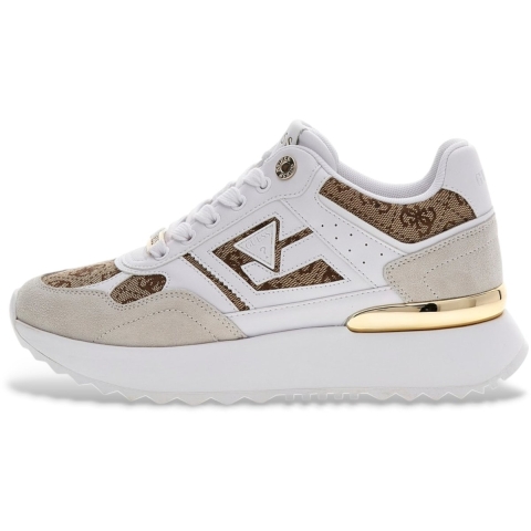 Guess Korenzo sneakers