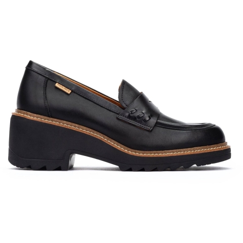 Pikolinos Alcaraz dames pump