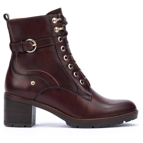 Pikolinos Llanes dames laars