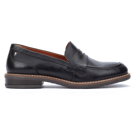 Pikolinos Aldaya dames instapper