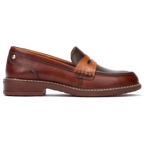 Pikolinos Aldaya dames instapper