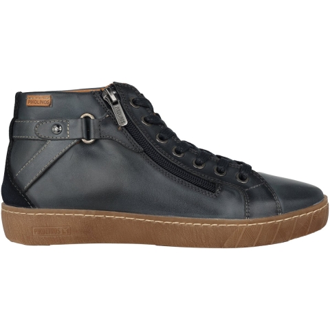 Pikolinos Lanzarote dames sneaker