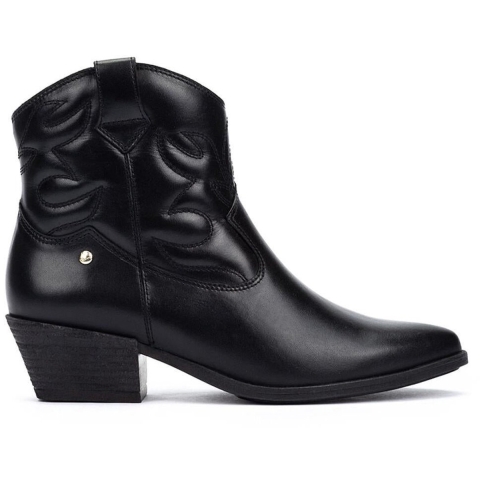 Pikolinos Vergel dames laars