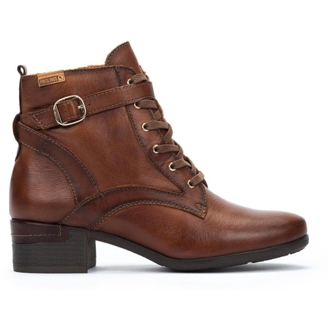 Pikolinos Malaga dames laars