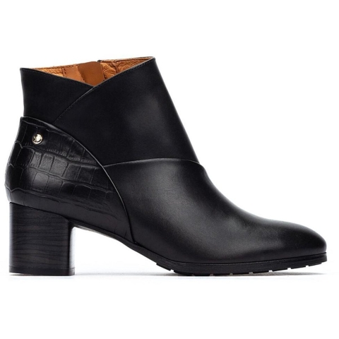 Pikolinos Calafat dames laars