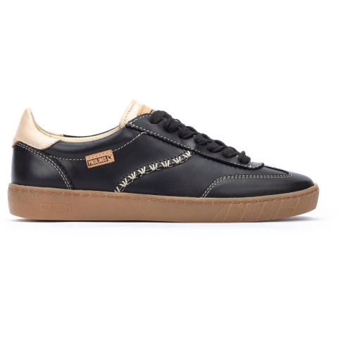 Pikolinos Lanzarote dames sneaker