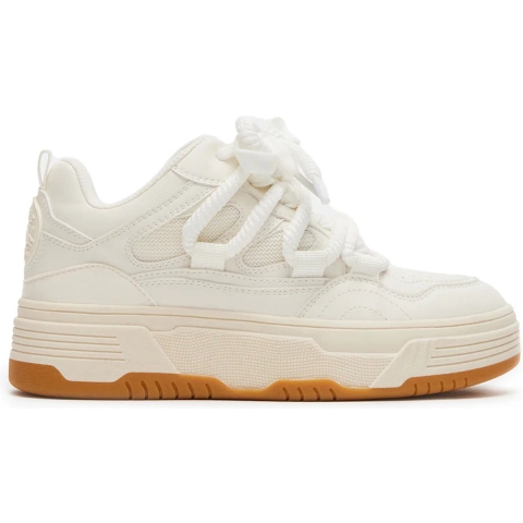 Steve Madden Boomer sneakers
