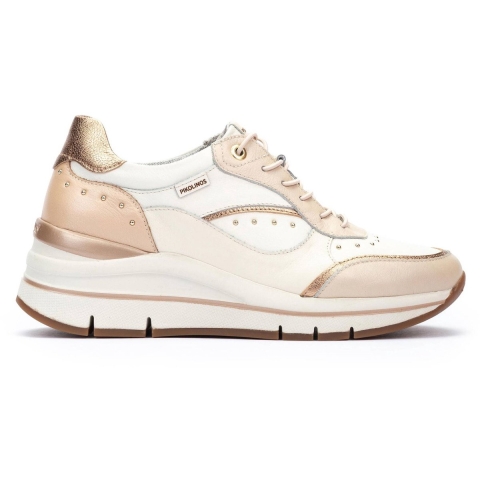 Pikolinos Girona dames sneaker