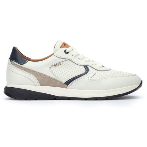 Pikolinos Getafe heren sneaker