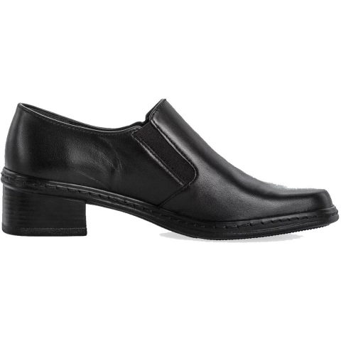 Gabor 04.433.27 dames pump