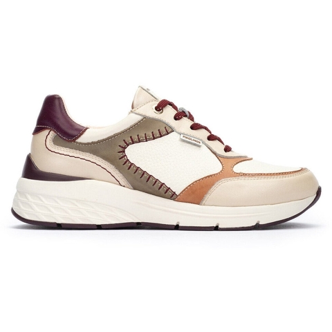 Pikolinos Cuenca dames sneaker