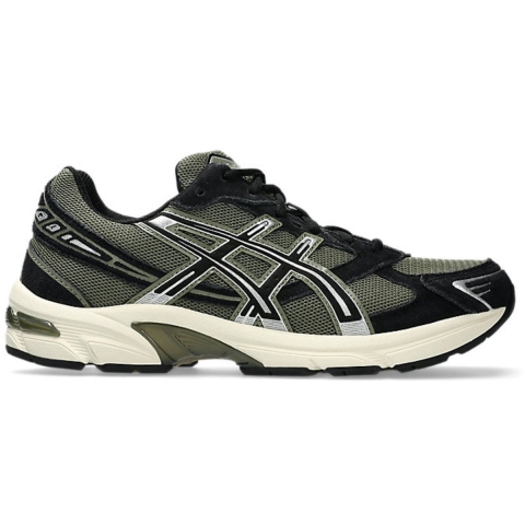 Asics Sneakers sr