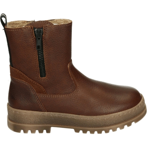 Develab 45381 boots