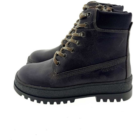 Develab 45383 boots