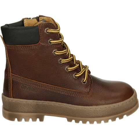 Develab 45383 boots