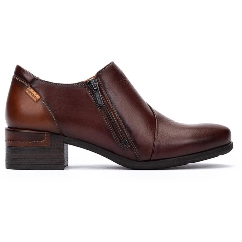 Pikolinos Malaga dames pump