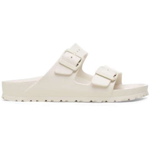 Birkenstock Arizona eva