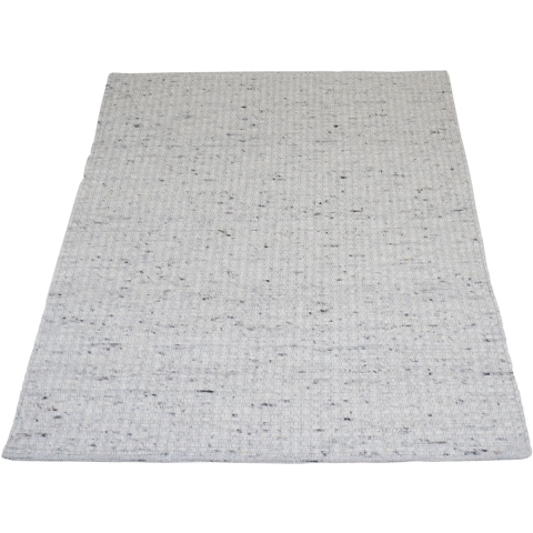 Veer Carpets Vloerkleed nicole 367 200 x 280 cm