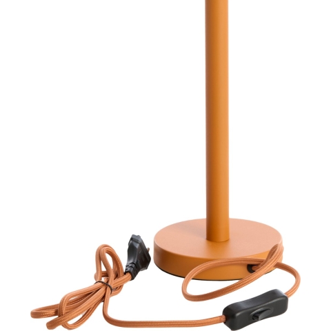 Light & Living lampvoet washington Ø14x39.5cm -