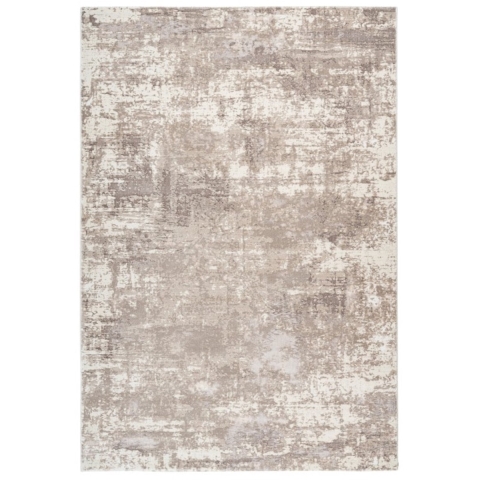 Muratap Paris fashion designer vloerkleed laagpolig, luxe 3d effect, velours,