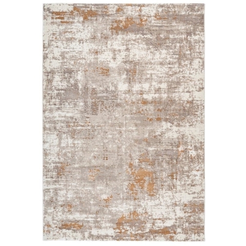 Muratap Paris fashion designer vloerkleed laagpolig, luxe 3d effect, velours,