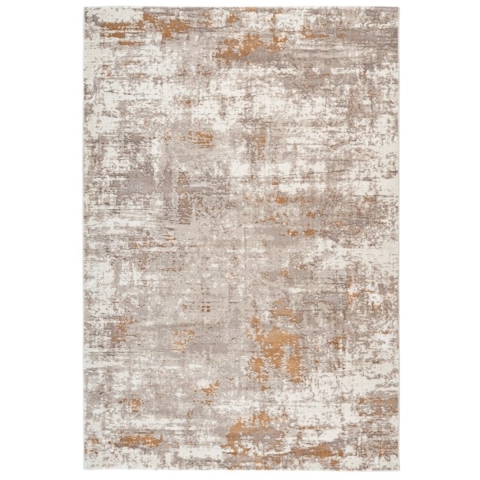 Muratap Paris fashion designer vloerkleed laagpolig, luxe 3d effect, velours,