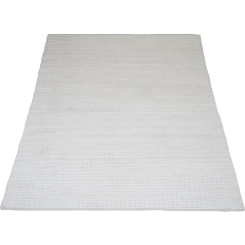 Veer Carpets Vloerkleed nicole 240 x 340 cm