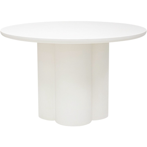 Kick Collection Kick eettafel fox -