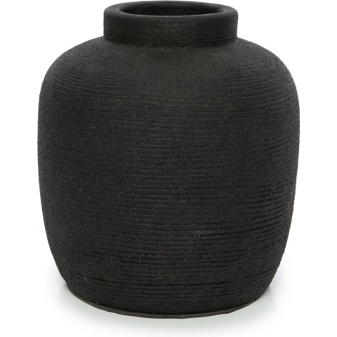 Bazar Bizar Vaas m peaky