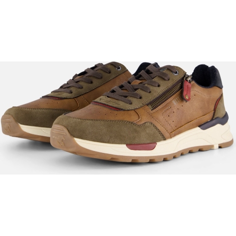 Mustang Shoes 4186306