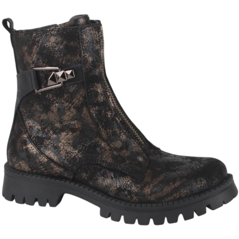 Twins 325673-995w2 meisjes enkellaarzen