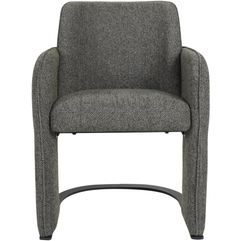 Home67 Eetkamerstoel sep