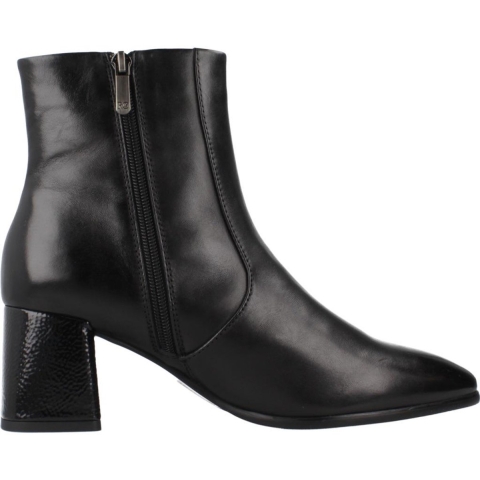 Regarde le Ciel Millie-01 boots