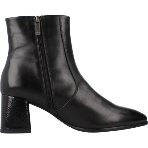 Regarde le Ciel Millie-01 boots