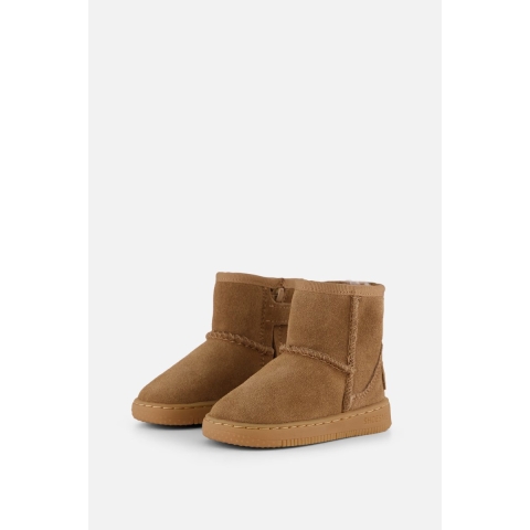 Shoesme Bn24w0 boots