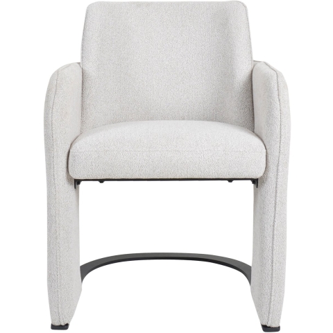 Home67 Eetkamerstoel sep