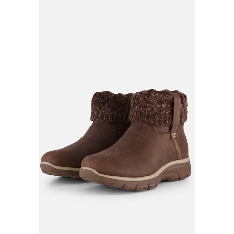 Skechers Easy going cozy weather 2