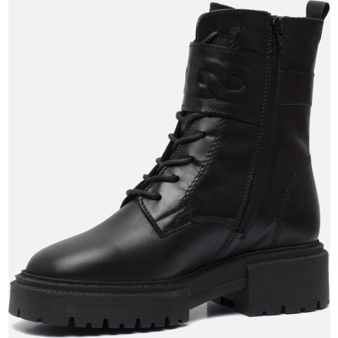 Tamaris 1-1-25239-29