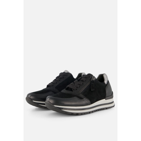 Gabor 76.528. sneakers